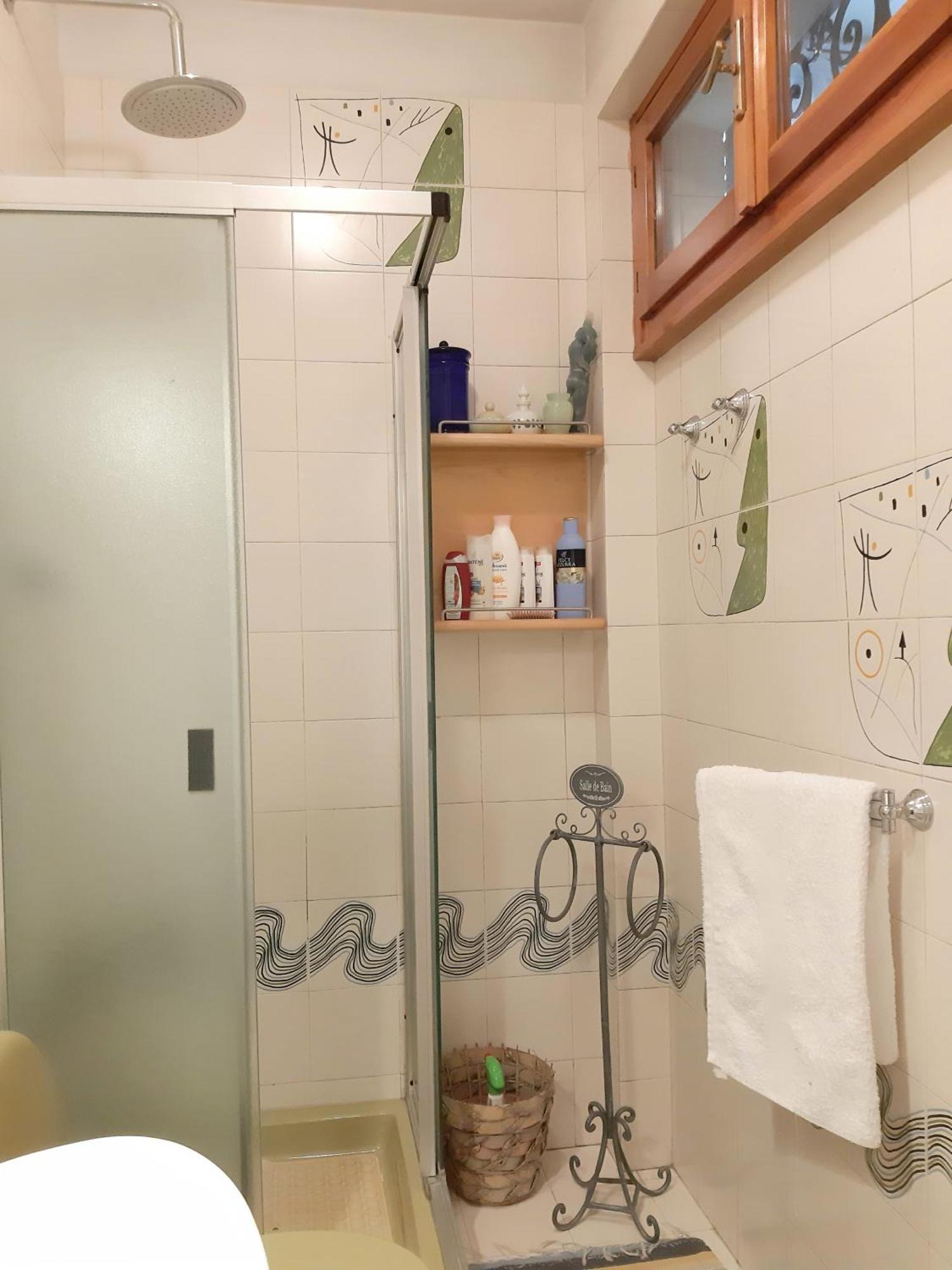 La Villa Bianca - Appartamento In Villa Sesto Fiorentino Εξωτερικό φωτογραφία