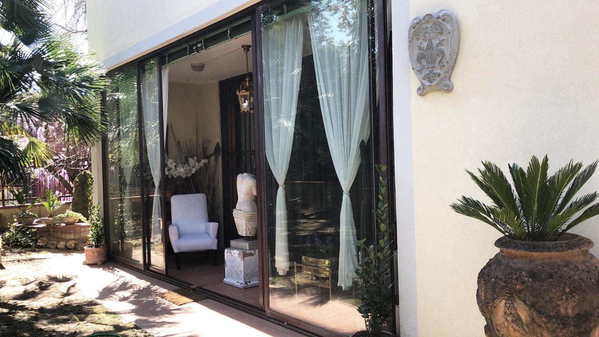 La Villa Bianca - Appartamento In Villa Sesto Fiorentino Εξωτερικό φωτογραφία
